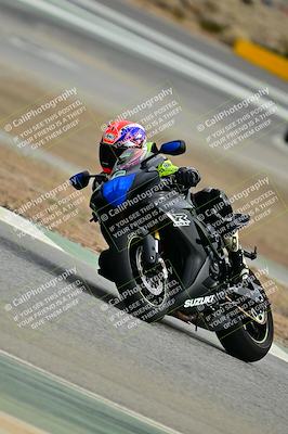 media/Nov-22-2025-2WTD (Sat) [[7eb050eb5f]]/A Group/Session 4 (Turn 9)/